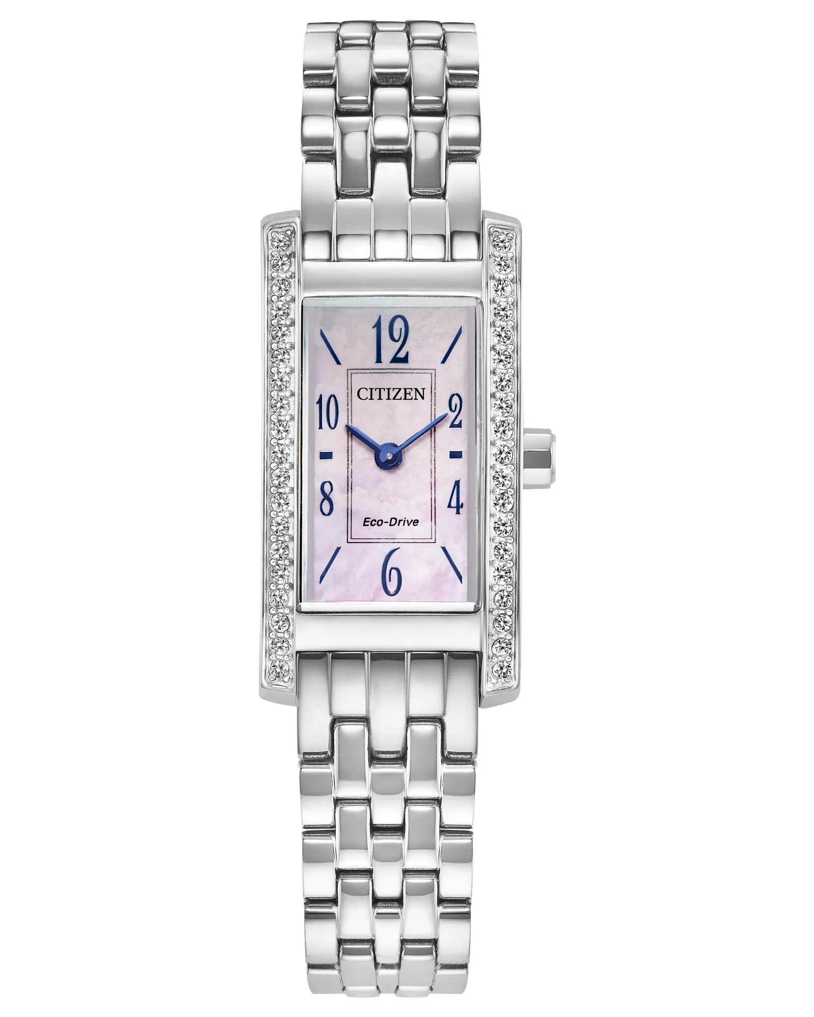 Watches | Silver Spring Jewelers
